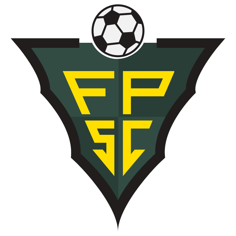 FPSC Icon