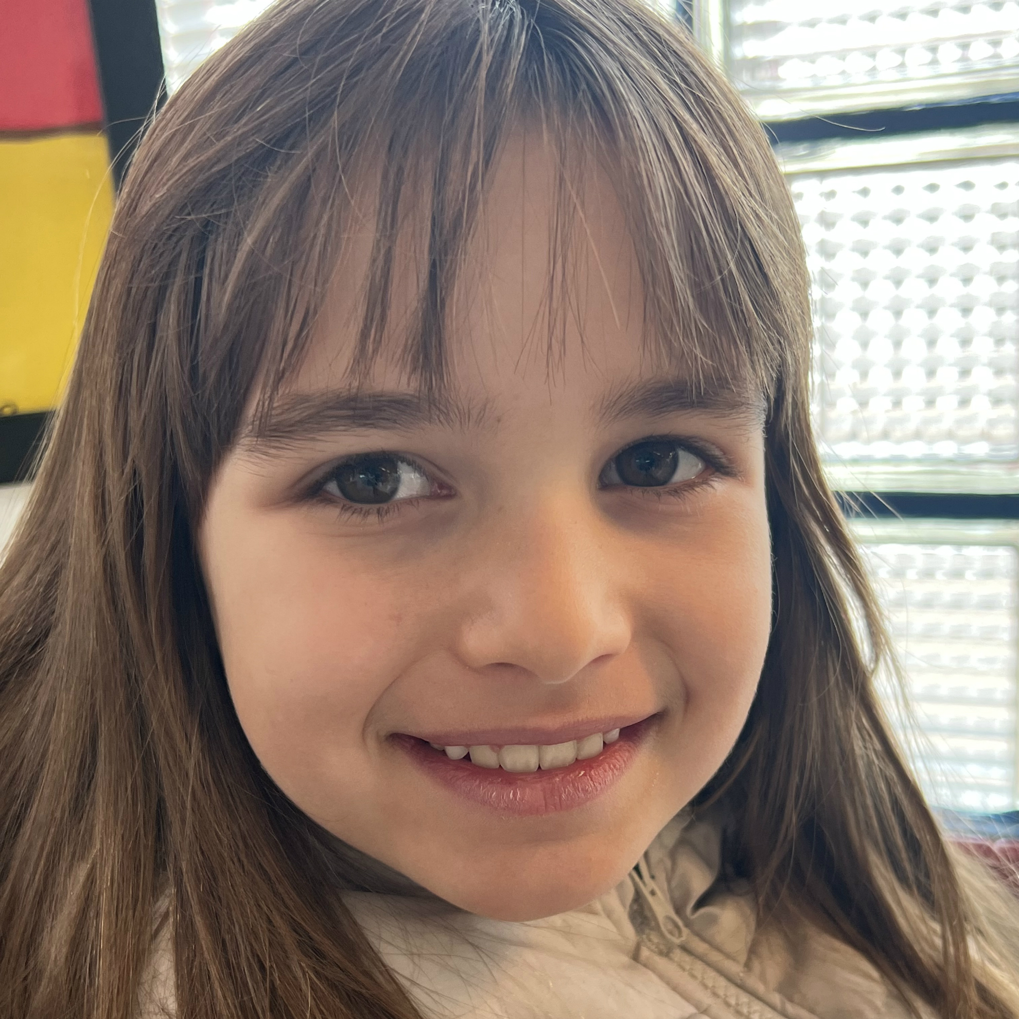 Evalina
