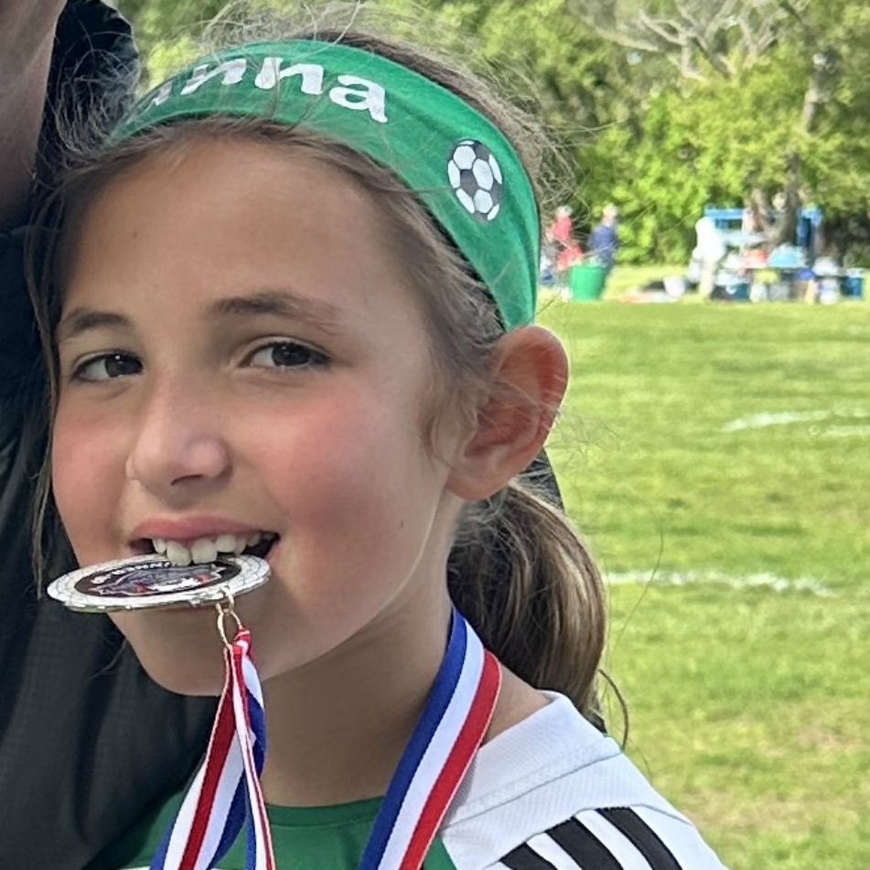 Gianna
