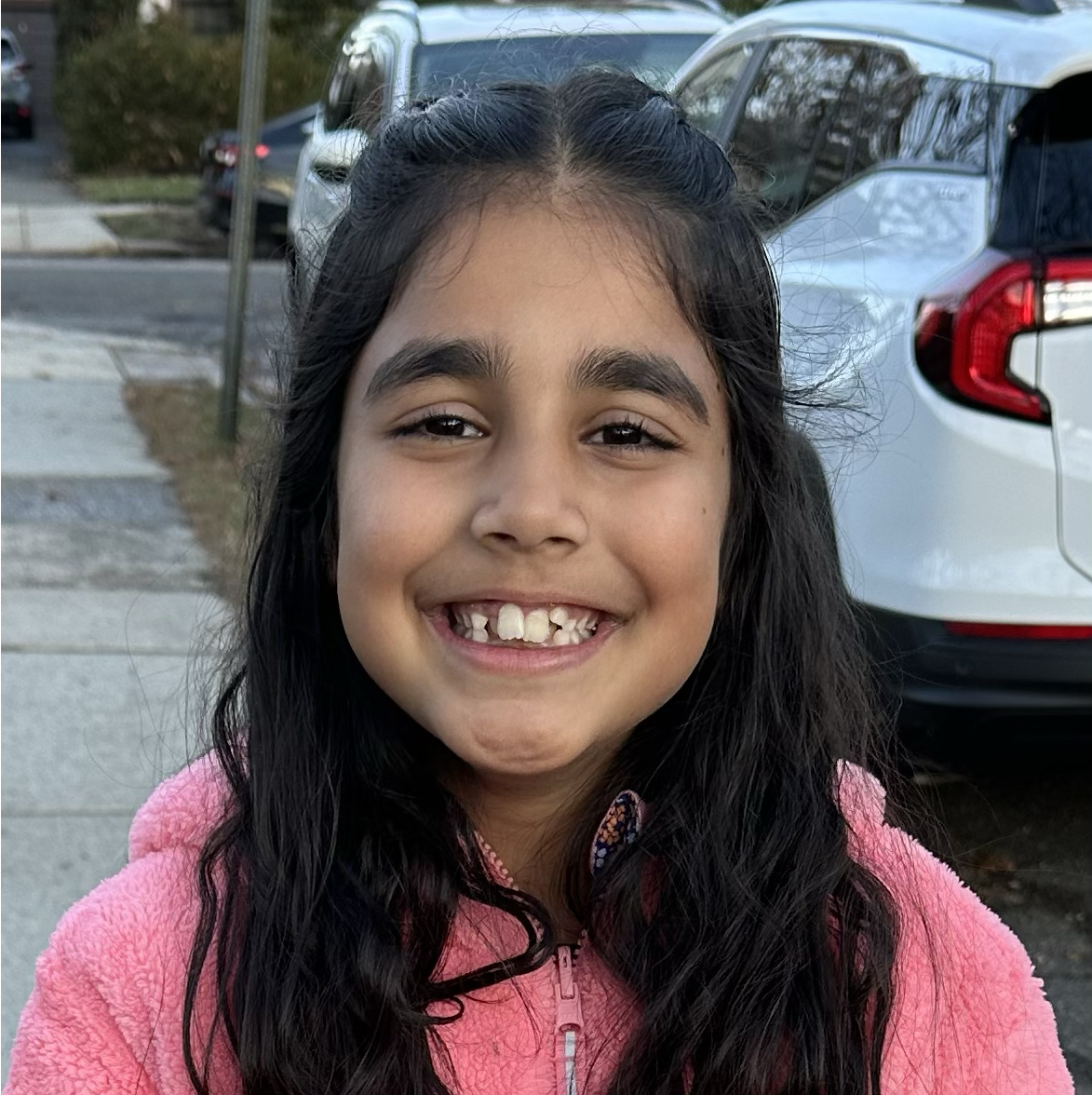 Maryam