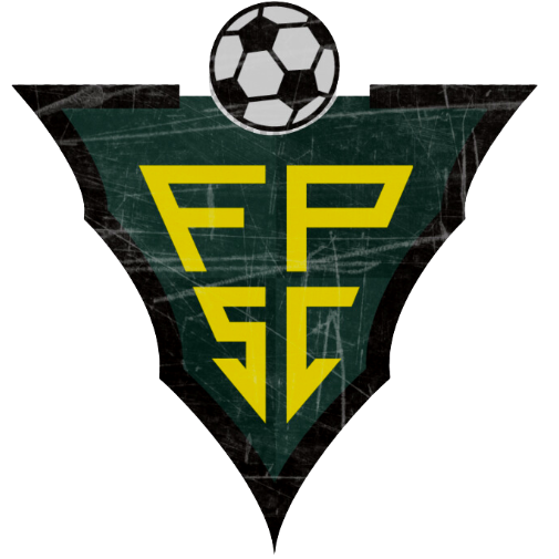 FPSC | Official Website of the Floral Park Soccer Club